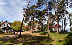 Gaststätte und Pension Zum Klausner