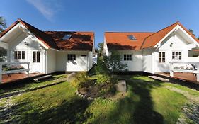 Gaststätte und Pension Zum Klausner